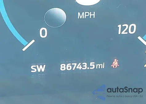 2021 Ford F-150 Lariat из США, поврежденный, VIN 1FTFW1E82MKD89523